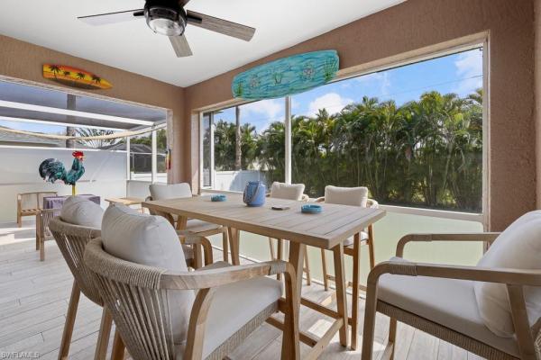 Cape Coral Residential, 1804 38th Ter, Cape Coral, Florida 33914, image 2
