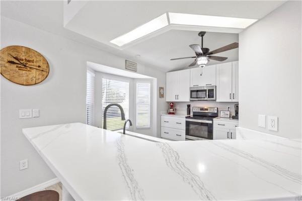 Cape Coral Residential, 1804 38th Ter, Cape Coral, Florida 33914, image 1