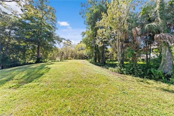 Logan Woods, 5234 Cherry Wood Dr, Naples, Florida 34119, image 1