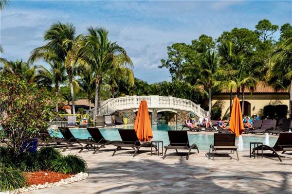 Trevi At Treviso Bay, 9596 Trevi Ct #5434, Naples, Florida 34113, image 2