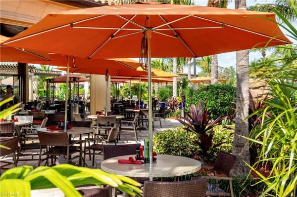 Trevi At Treviso Bay, 9596 Trevi Ct #5434, Naples, Florida 34113, image 1