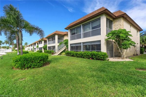 Harbor Lakes Of Naples, 1155 Sandpiper St #E3, Naples, Florida 34112, image 3
