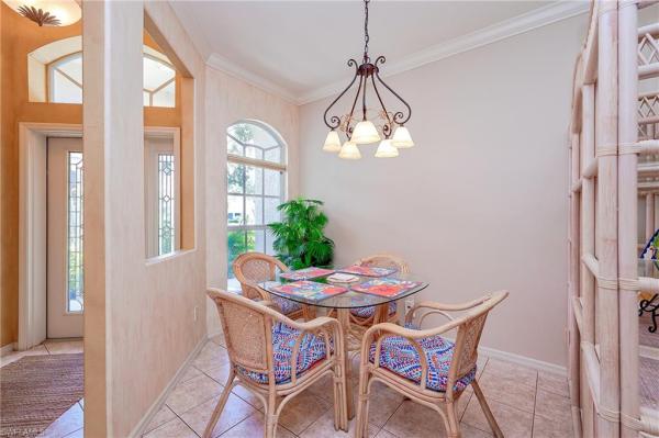 Colonial Links At Heritage Greens, 1992 Crestview Way #A95, Naples, Florida 34119, image 1