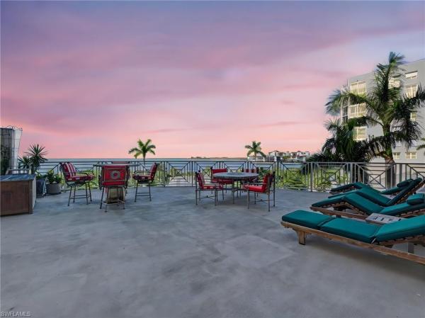 Riviera At Hideaway Beach, 4000 Royal Marco Way #329, Marco Island, Florida 34145, image 1