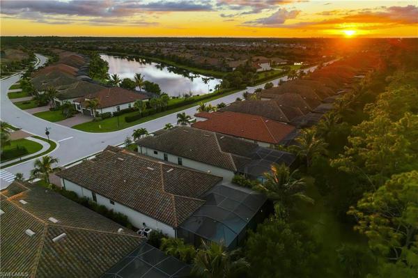 17250 Galway Run, Bonita Springs, Florida 34135, image 1