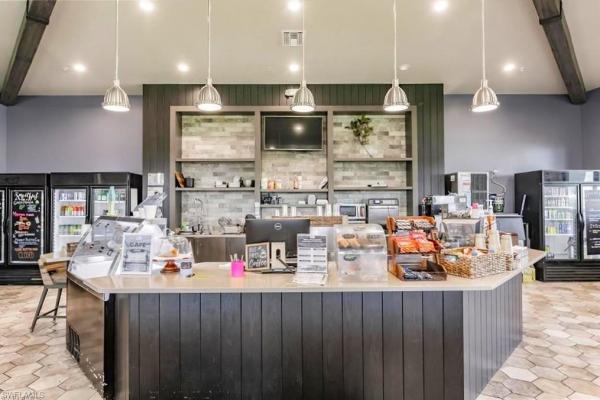 The Place At Corkscrew, 17425 Newberry Ln, Estero, Florida 33928, image 1