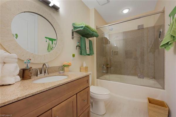 1299 Verde Dr #1503, Naples, Florida 34105, image 1