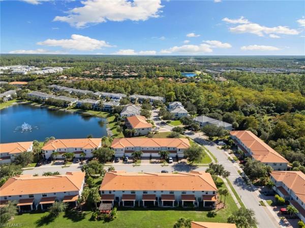 Summit Place, 14824 Sutherland Ave #428, Naples, Florida 34119, image 1