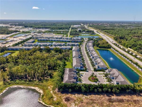 2543 Seychelles Dr #605, Naples, Florida 34112, image 1