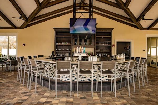 Country Club, 17073 Bishop Blvd, Alva, Florida 33920, image 3