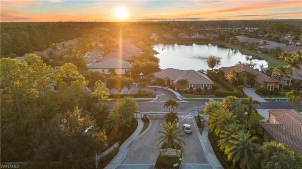 Black Bear Ridge, 7399 Acorn Way, Naples, Florida 34119, image 1