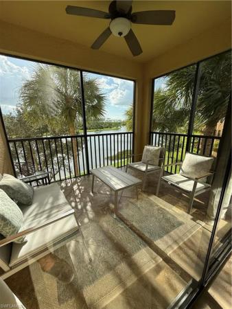 Alberi Acqua At Treviso Bay, 9719 Acqua Ct #238, Naples, Florida 34113, image 2