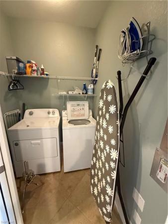 Alberi Acqua At Treviso Bay, 9719 Acqua Ct #238, Naples, Florida 34113, image 1