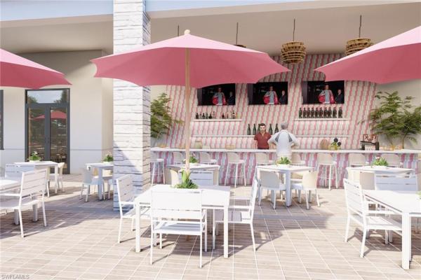 2553 Kingfisher Dr, Naples, Florida 34112, image 1