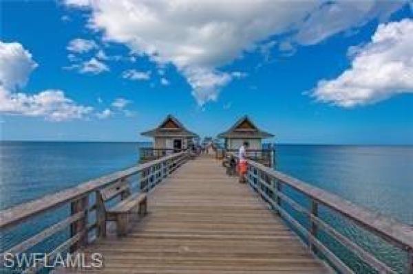 780 10th Ave S, Naples, Florida 34102, image 1