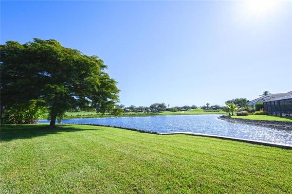Kensington Gardens, 3022 Gainesborough Ct, Naples, Florida 34105, image 2