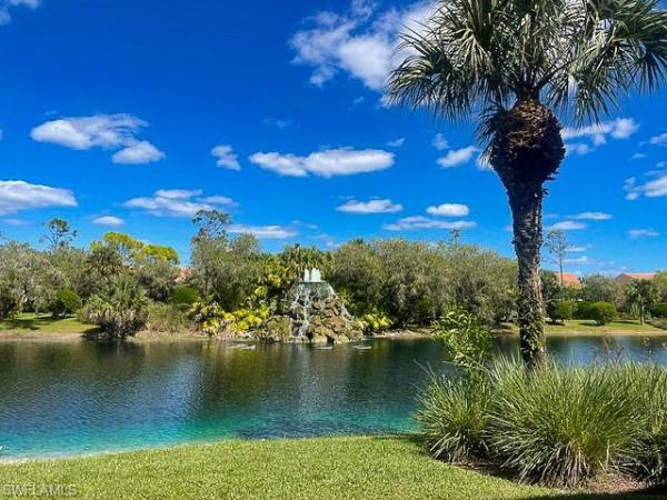 Falling Waters Beach Resort, 6750 Beach Resort Dr #1907, Naples, Florida 34114, image 1