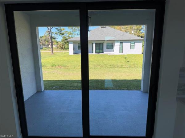 817 Atherton Ave, Lehigh Acres, Florida 33971, image 1