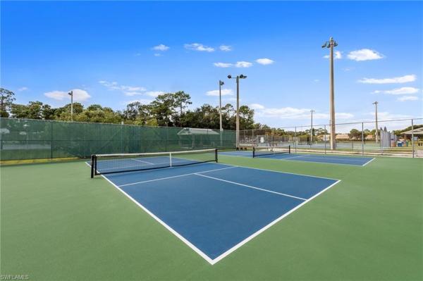 The Islands At Three Oaks, 18032 Horseshoe Bay Cir, Fort Myers, Florida 33967, image 2