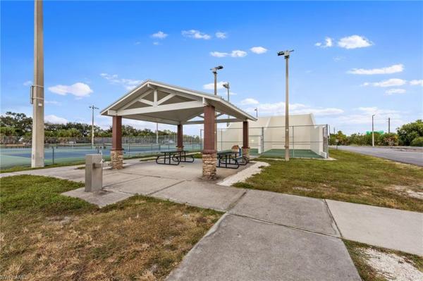 The Islands At Three Oaks, 18032 Horseshoe Bay Cir, Fort Myers, Florida 33967, image 1
