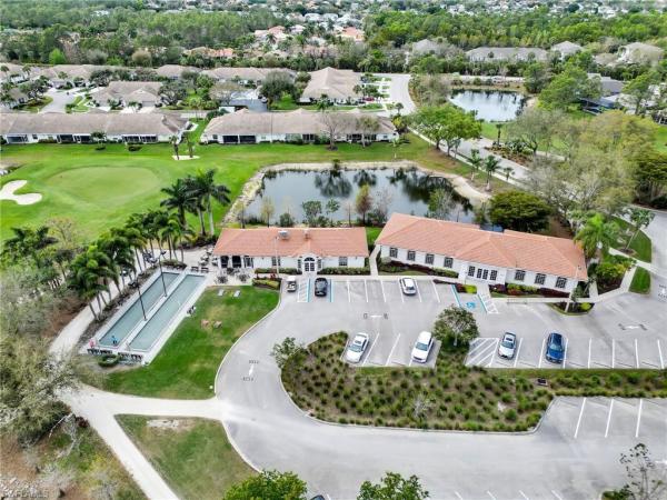 Sterling Greens, 6824 Sterling Greens Pl #3303, Naples, Florida 34104, image 2
