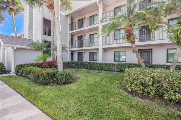 460 Fox Haven Dr #1206, Naples, Florida 34104, image 1