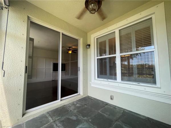 Mariposa At Whippoorwill, 1370 Mariposa Cir #104, Naples, Florida 34105, image 1