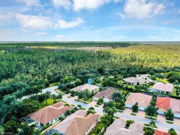 Verona Walk, 8084 Xenia Ln, Naples, Florida 34114, image 1