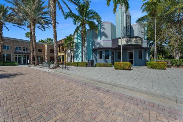 Ole At Lely Resort, 8945 Malibu St #204, Naples, Florida 34113, image 3