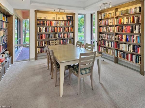 190 Turtle Lake Ct #6, Naples, Florida 34105, image 1
