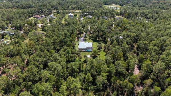 Golden Gate Estates, 615 12th Ave NE, Naples, Florida 34120, image 1
