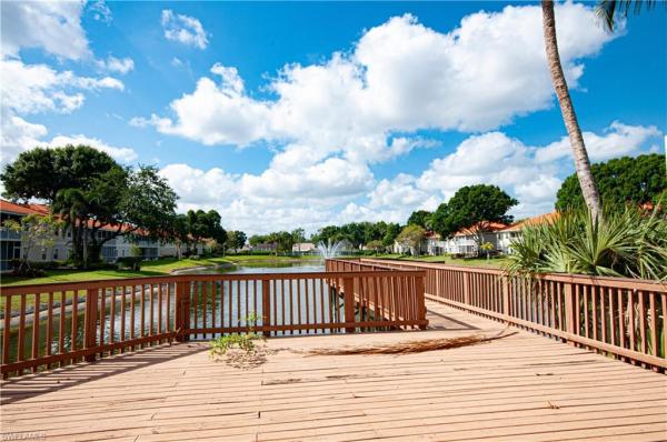Piper's Grove, 2440 Old Groves Rd #C201, Naples, Florida 34109, image 2