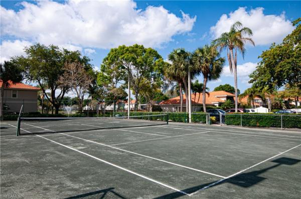 2440 Old Groves Rd #C201, Naples, Florida 34109, image 1