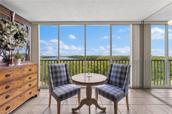 Stevens Landing, 100 Stevens Landing Dr #305, Marco Island, Florida 34145, image 1