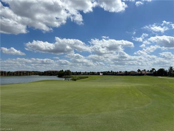 Bonita National Golf & Country Club, 28058 Kerry Ct, Bonita Springs, Florida 34135, image 1