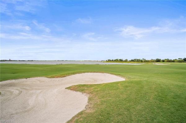 43010 Greenway Blvd #213, Babcock Ranch, Florida 33982, image 2
