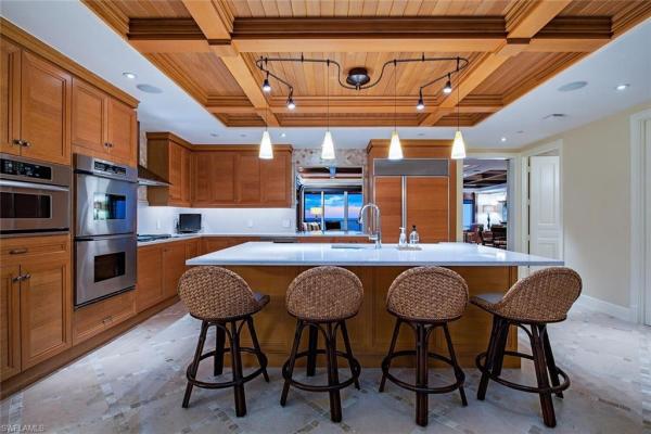 350 S Collier Blvd #505, Marco Island, Florida 34145, image 1