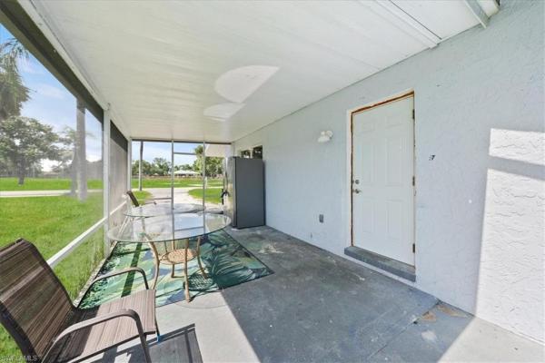 Harlem Heights, 4810 Duera Mae Dr, Fort Myers, Florida 33908, image 1