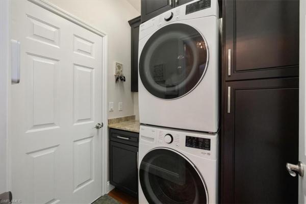 Marsh Landing, 22909 Forest Ridge Dr, Estero, Florida 33928, image 3