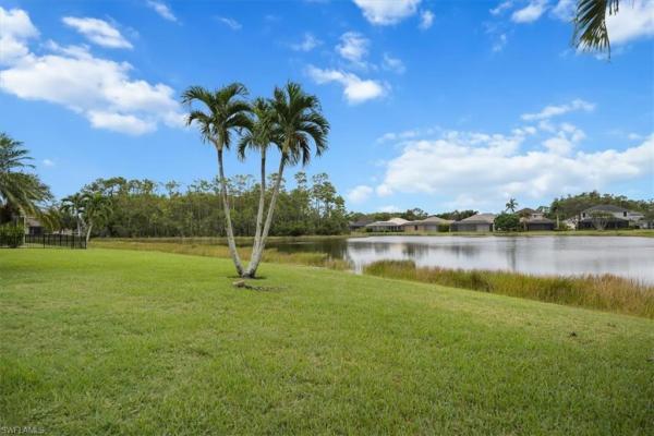 Marsh Landing, 22909 Forest Ridge Dr, Estero, Florida 33928, image 2