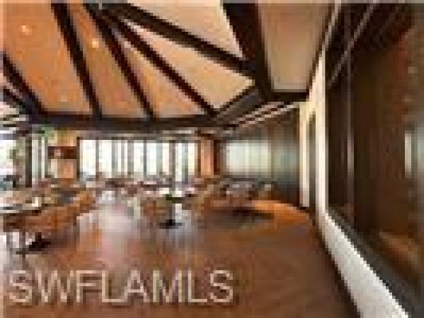 5580 Newcastle Ct #5011, Ave Maria, Florida 34142, image 1