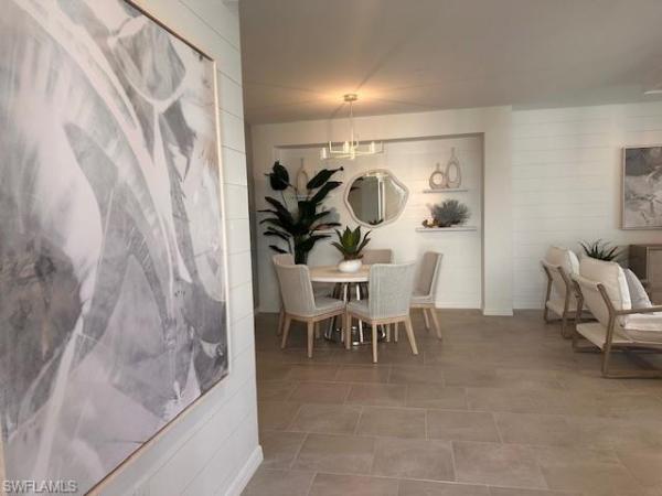 5580 Newcastle Ct #5011, Ave Maria, Florida 34142, image 1