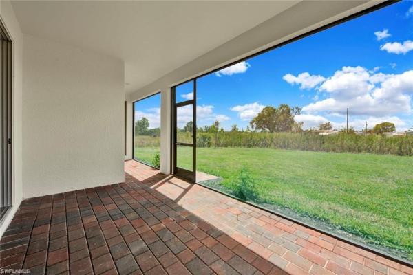 Bell Villa, 12329 Isabella Dr, Bonita Springs, Florida 34135, image 1