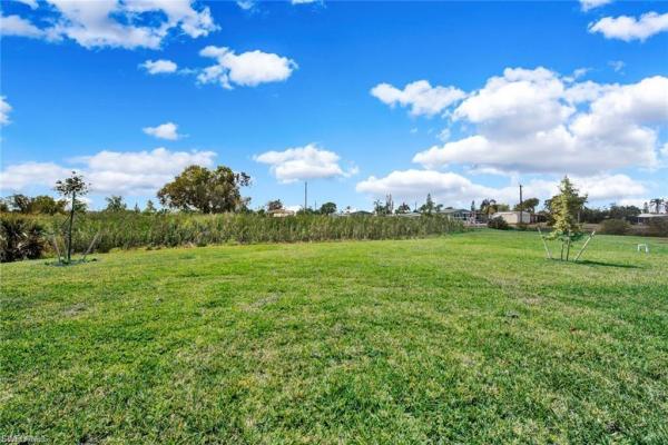 Bell Villa, 12329 Isabella Dr, Bonita Springs, Florida 34135, image 1