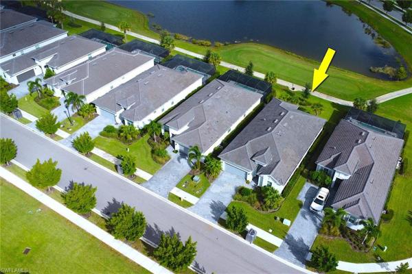 The National Golf & Country Club At Ave Maria, 5927 Sunningdale St, Naples, Florida 34142, image 2