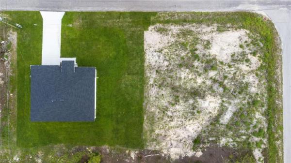 2803 13th St, Lehigh Acres, Florida 33972, image 1