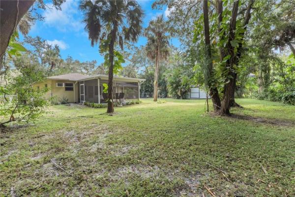 Brookside Estates, 28037 Eastbrook Dr, Bonita Springs, Florida 34135, image 1