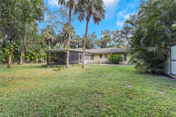 Brookside Estates, 28037 Eastbrook Dr, Bonita Springs, Florida 34135, image 2