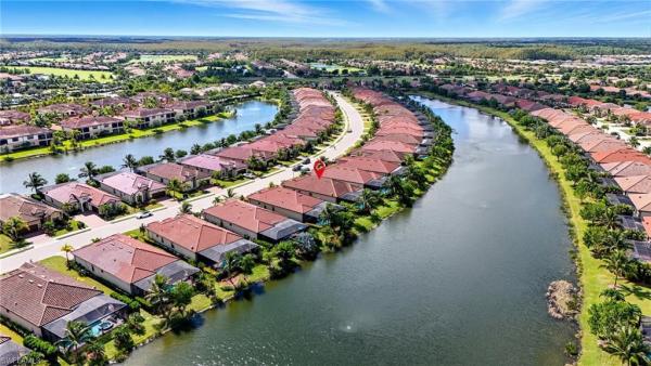 Bonita National Golf & Country Club, 28076 Foxrock Ct, Bonita Springs, Florida 34135, image 1