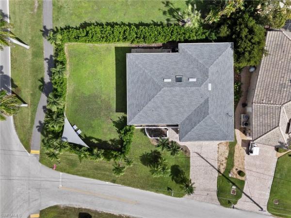 Isles Of Capri, 101 San Salvador St, Naples, Florida 34113, image 1